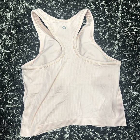 EBB to street tank cropped - Picture 2 of 3